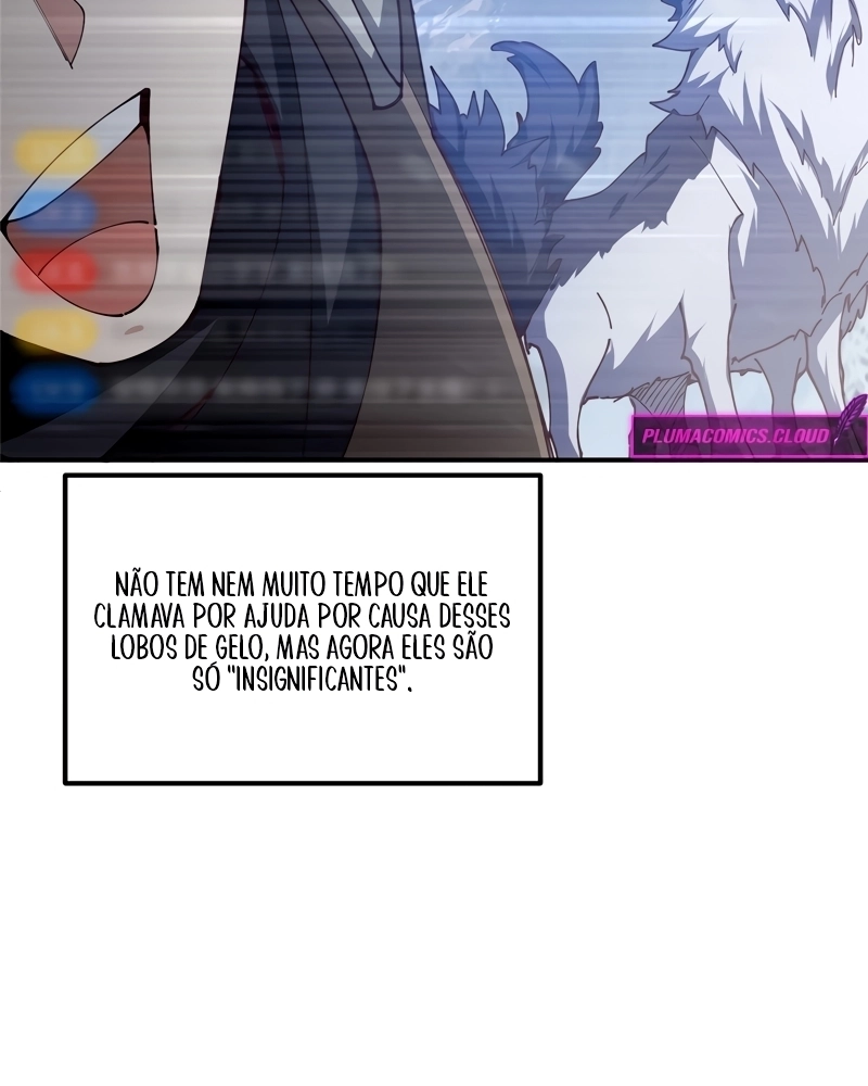 Read Keep a Low Profile Sect Leader PT Manga Online