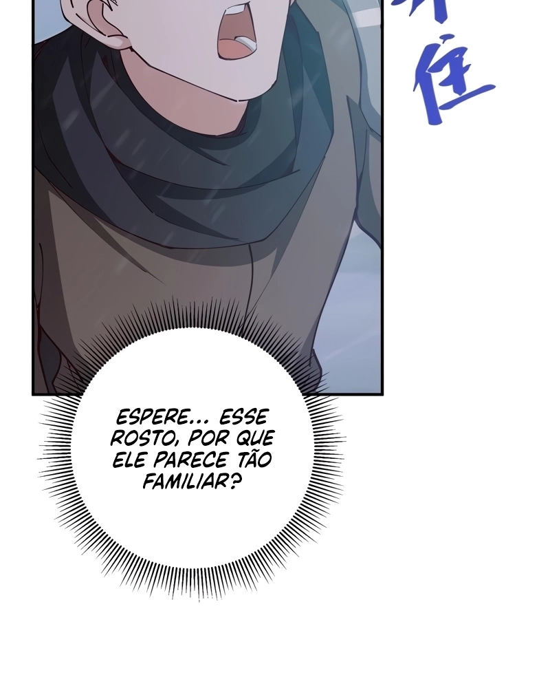 Read Keep a Low Profile Sect Leader PT Manga Online