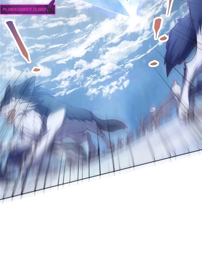 Read Keep a Low Profile Sect Leader PT Manga Online