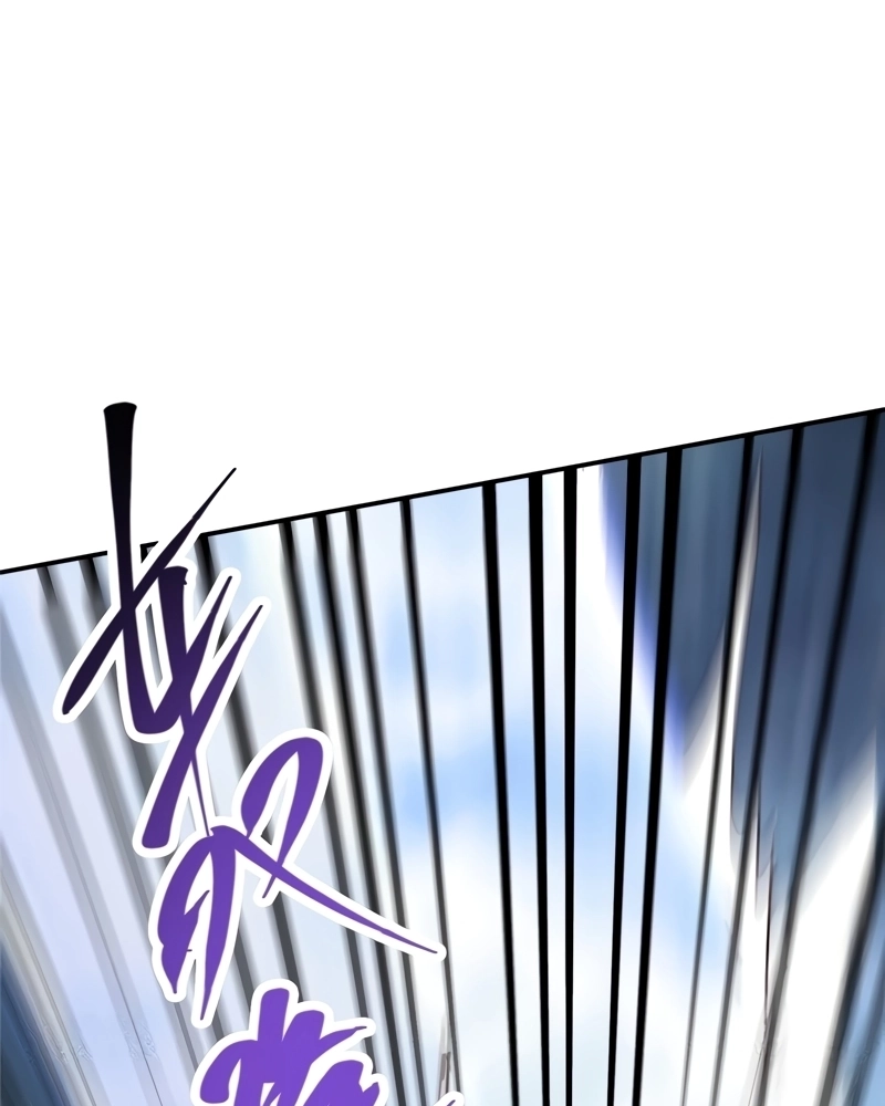 Read Keep a Low Profile Sect Leader PT Manga Online