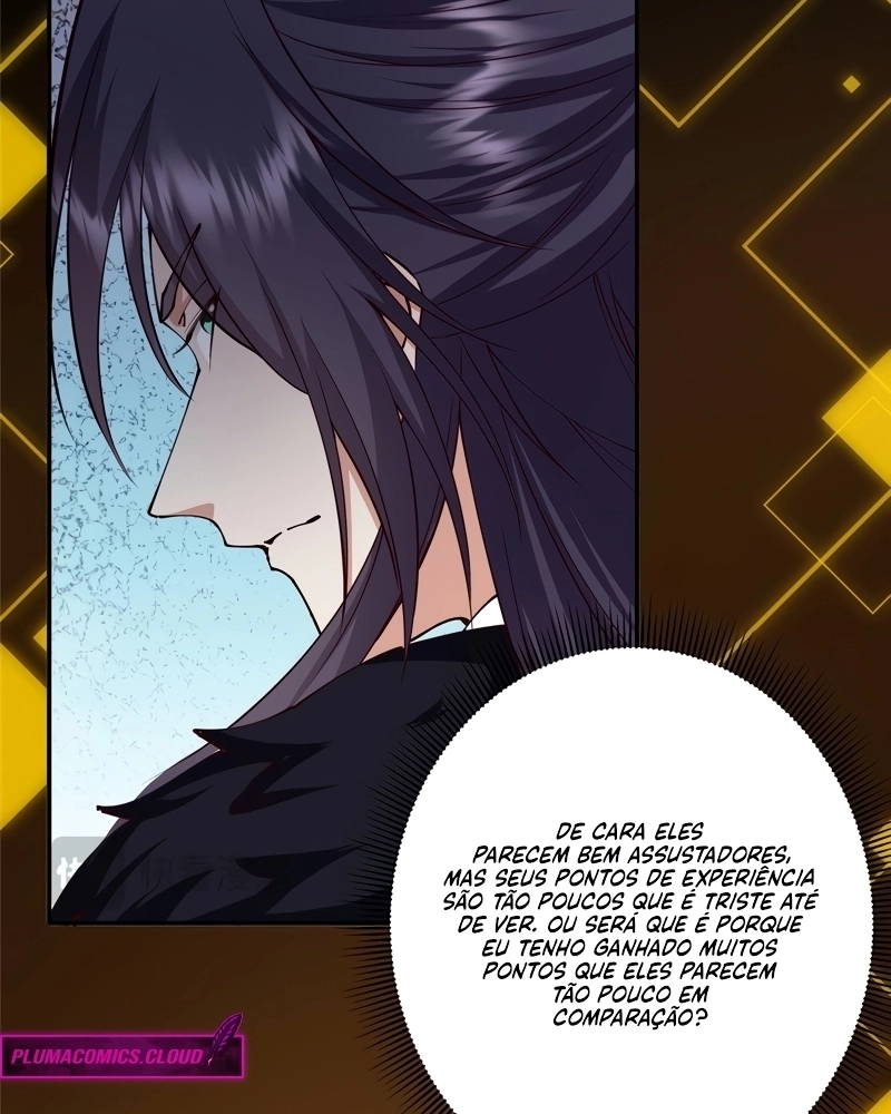 Read Keep a Low Profile Sect Leader PT Manga Online