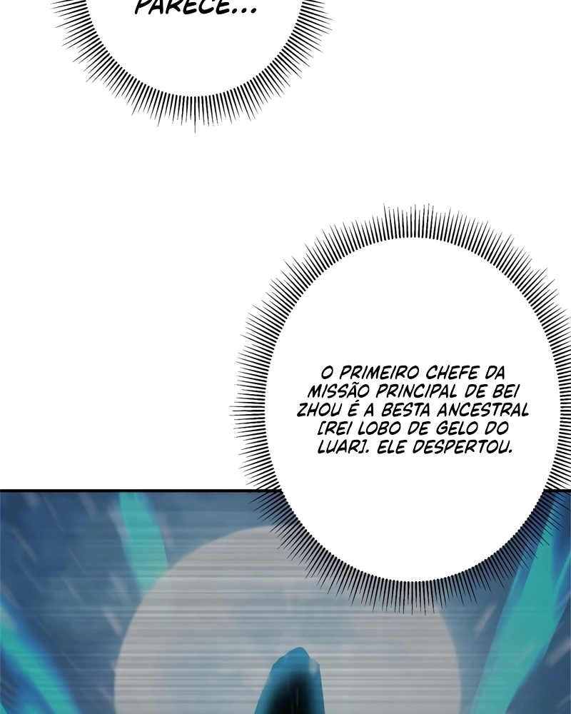 Read Keep a Low Profile Sect Leader PT Manga Online
