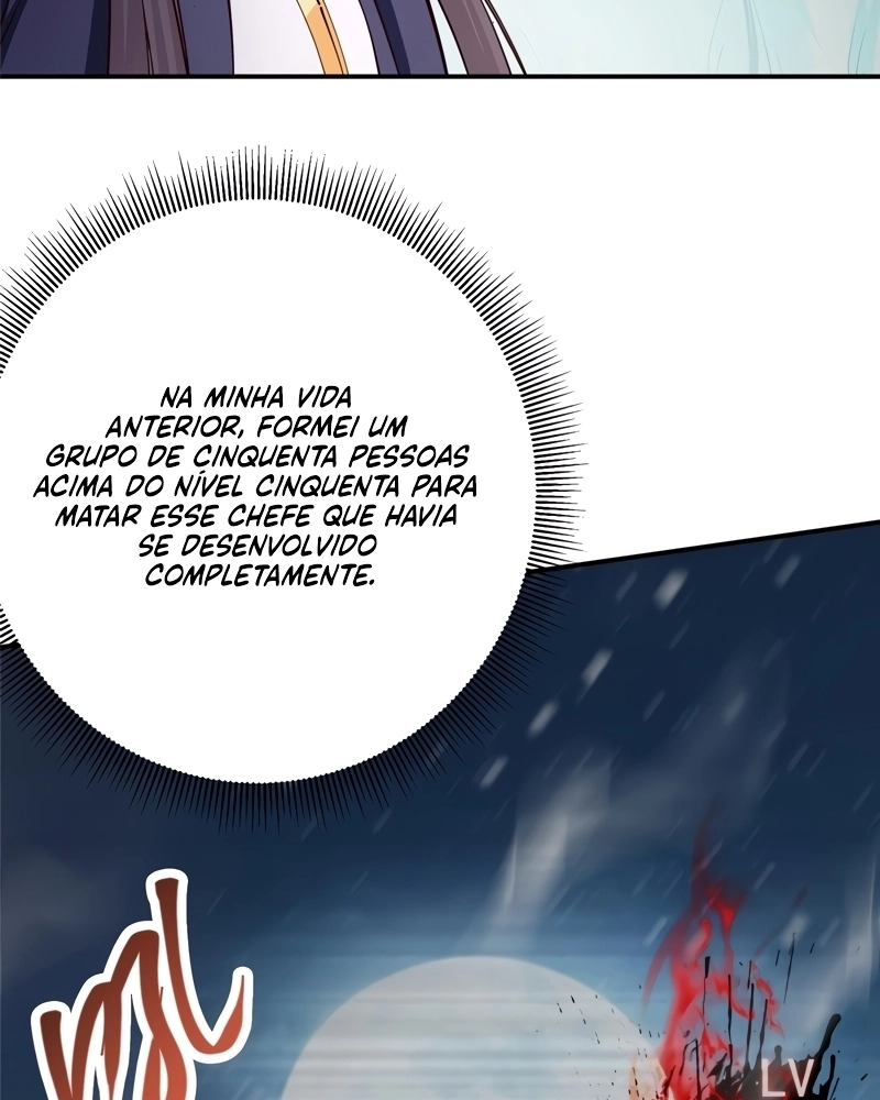 Read Keep a Low Profile Sect Leader PT Manga Online
