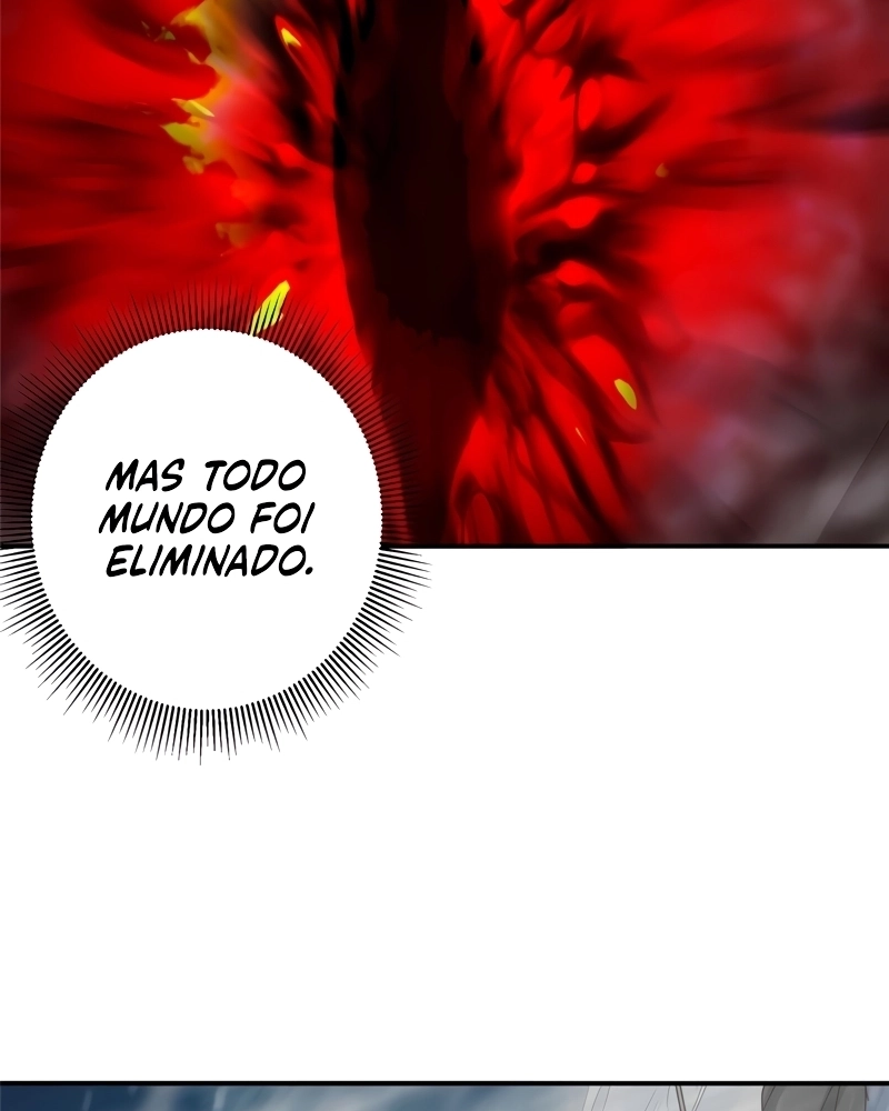 Read Keep a Low Profile Sect Leader PT Manga Online