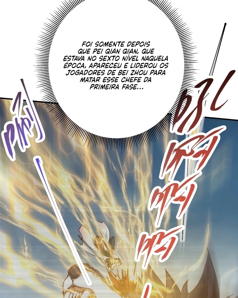 Read Keep a Low Profile Sect Leader PT Manga Online