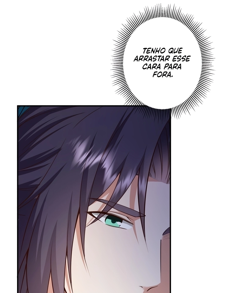 Read Keep a Low Profile Sect Leader PT Manga Online