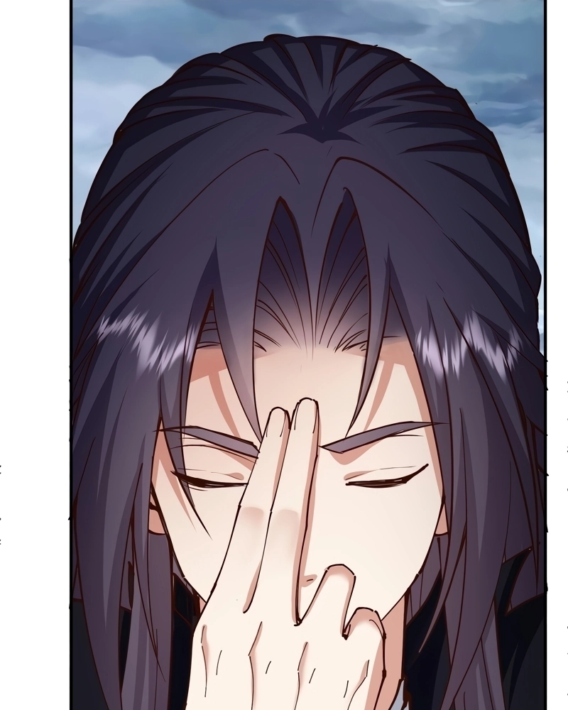 Read Keep a Low Profile Sect Leader PT Manga Online