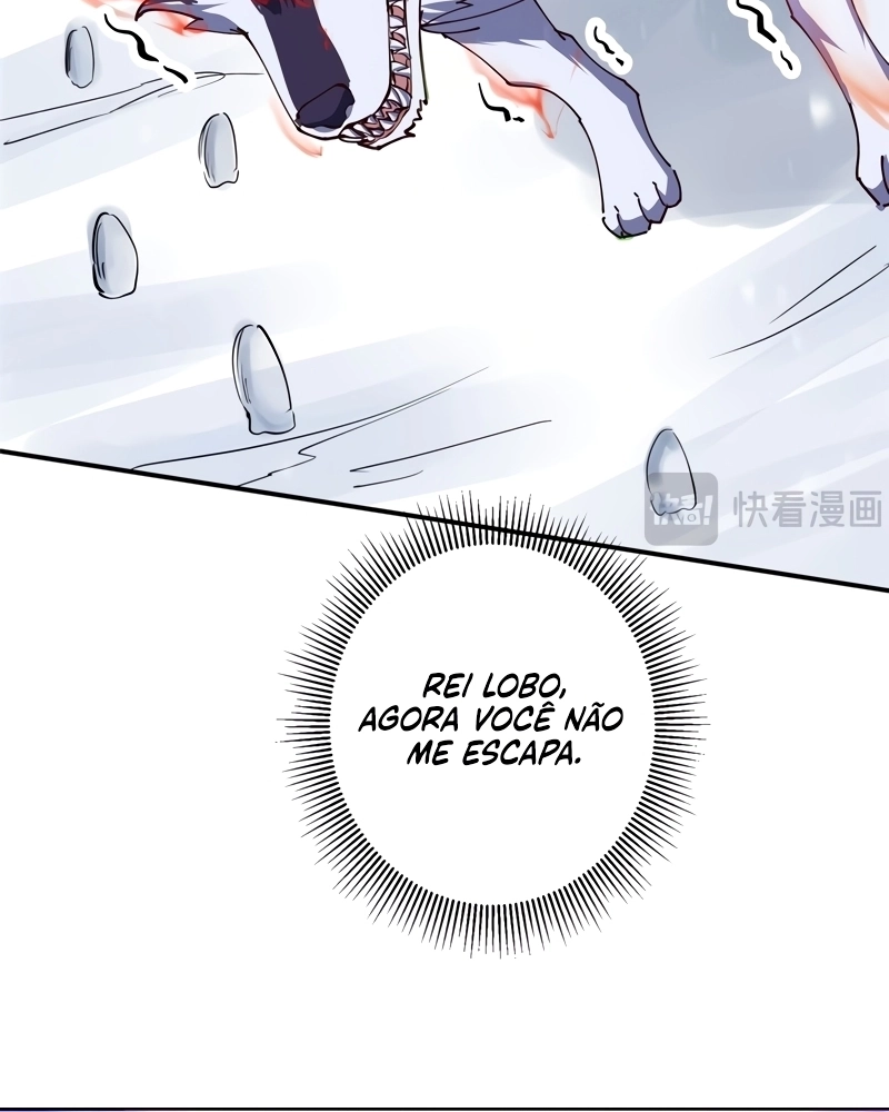 Read Keep a Low Profile Sect Leader PT Manga Online