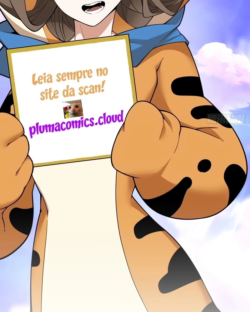 Read Keep a Low Profile Sect Leader PT Manga Online