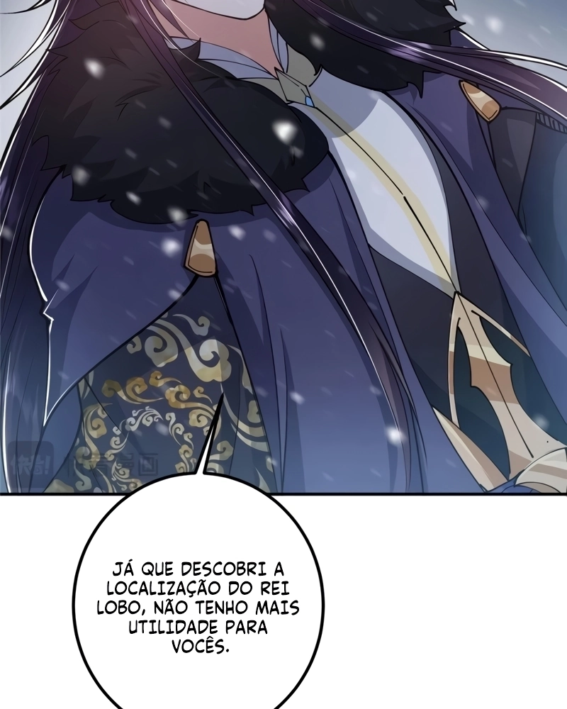 Read Keep a Low Profile Sect Leader PT Manga Online
