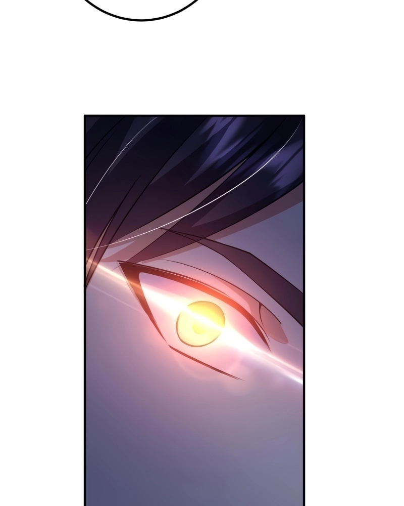 Read Keep a Low Profile Sect Leader PT Manga Online