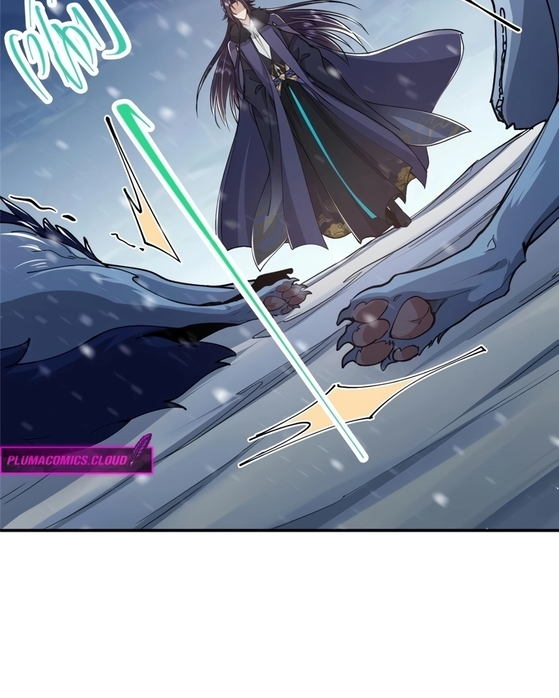 Read Keep a Low Profile Sect Leader PT Manga Online