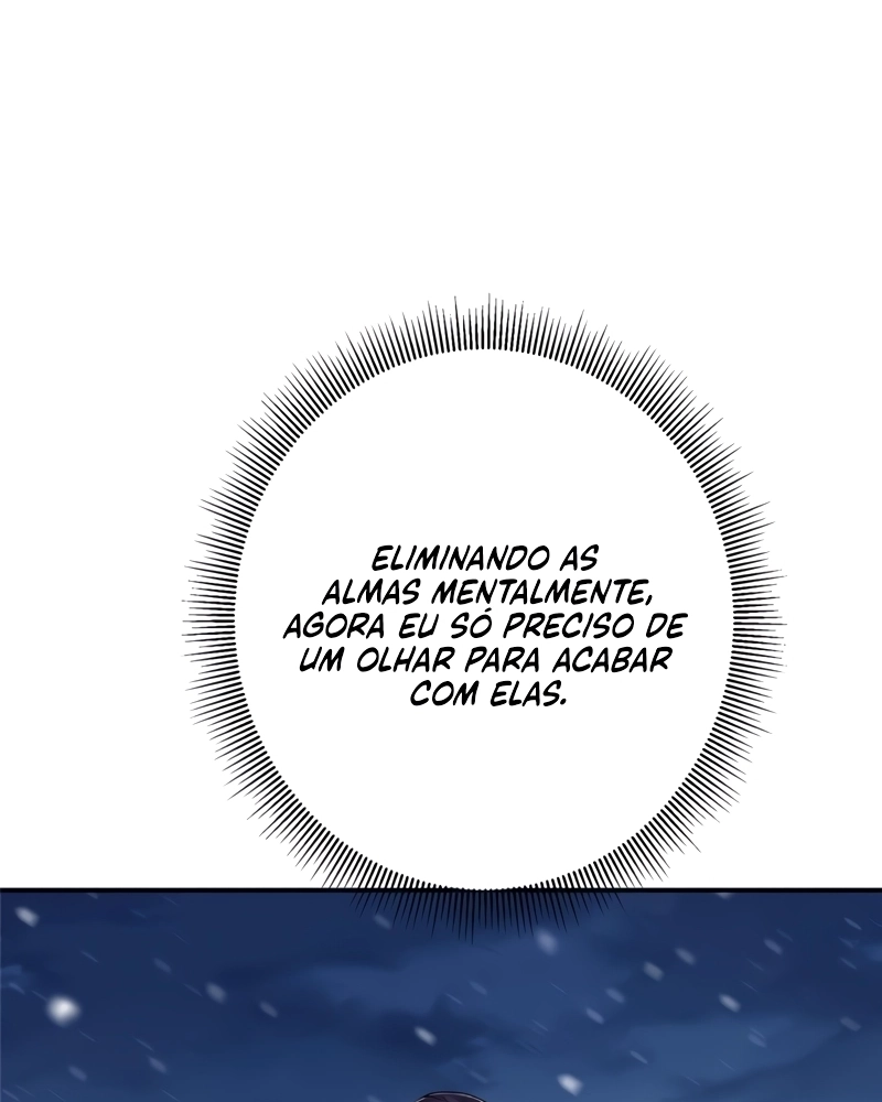 Read Keep a Low Profile Sect Leader PT Manga Online