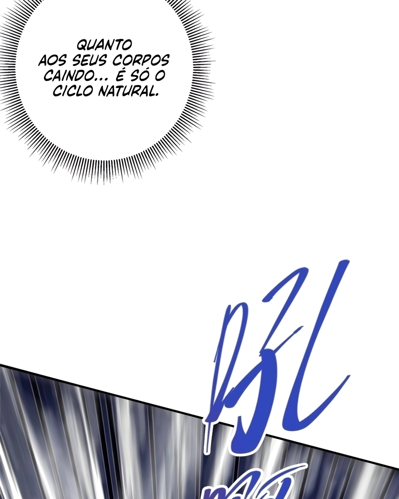 Read Keep a Low Profile Sect Leader PT Manga Online