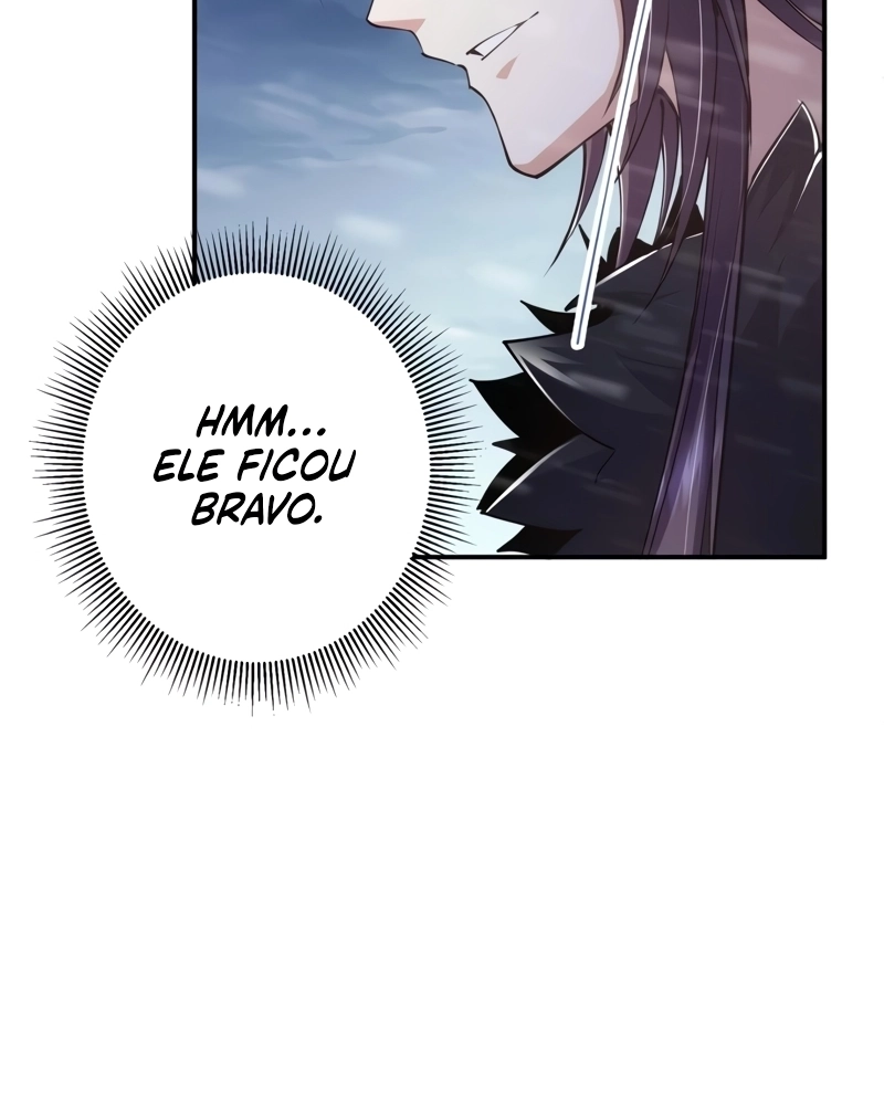 Read Keep a Low Profile Sect Leader PT Manga Online
