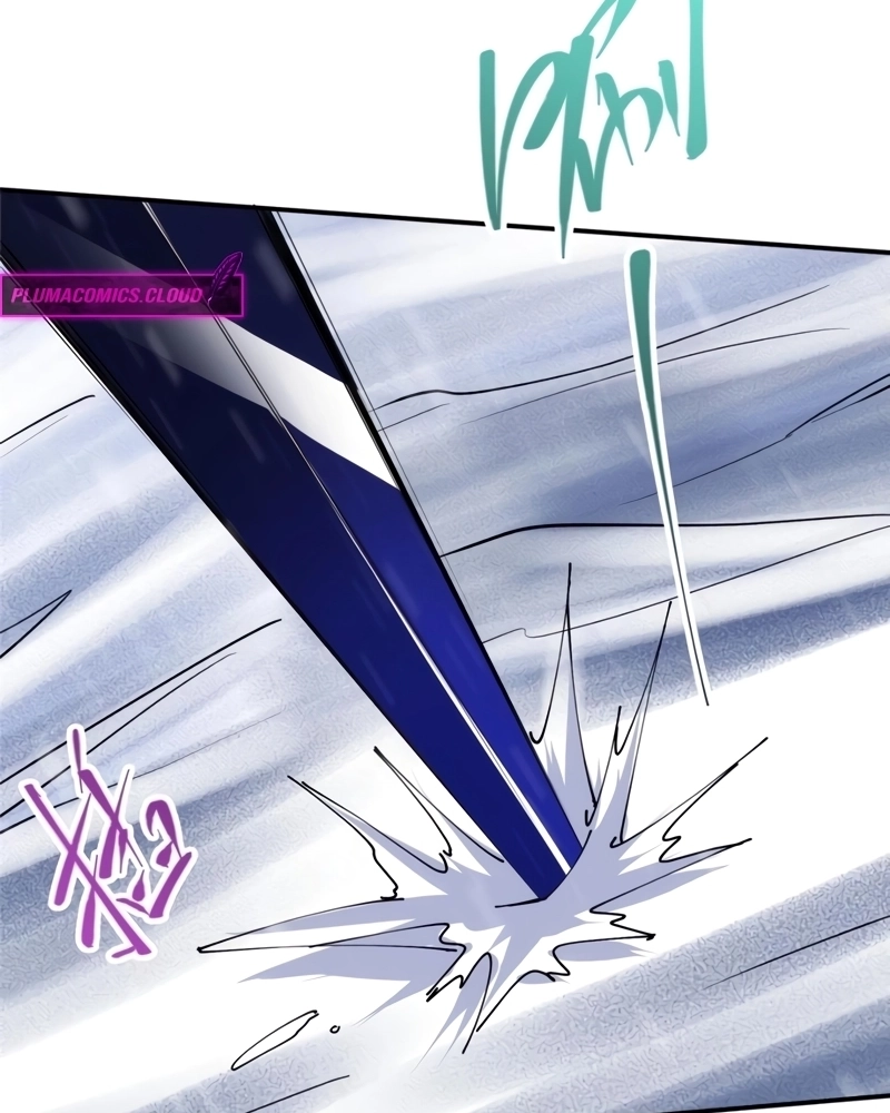 Read Keep a Low Profile Sect Leader PT Manga Online
