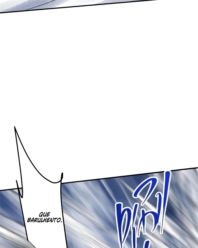 Read Keep a Low Profile Sect Leader PT Manga Online