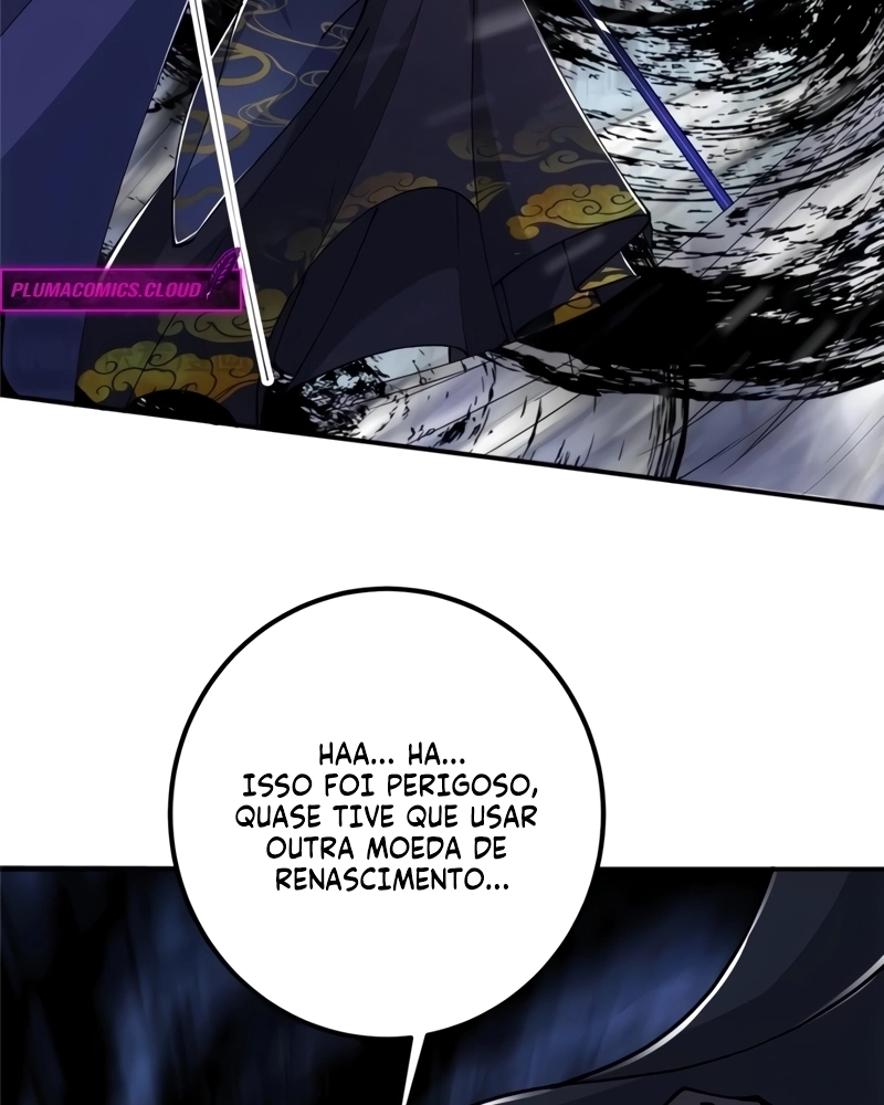 Read Keep a Low Profile Sect Leader PT Manga Online