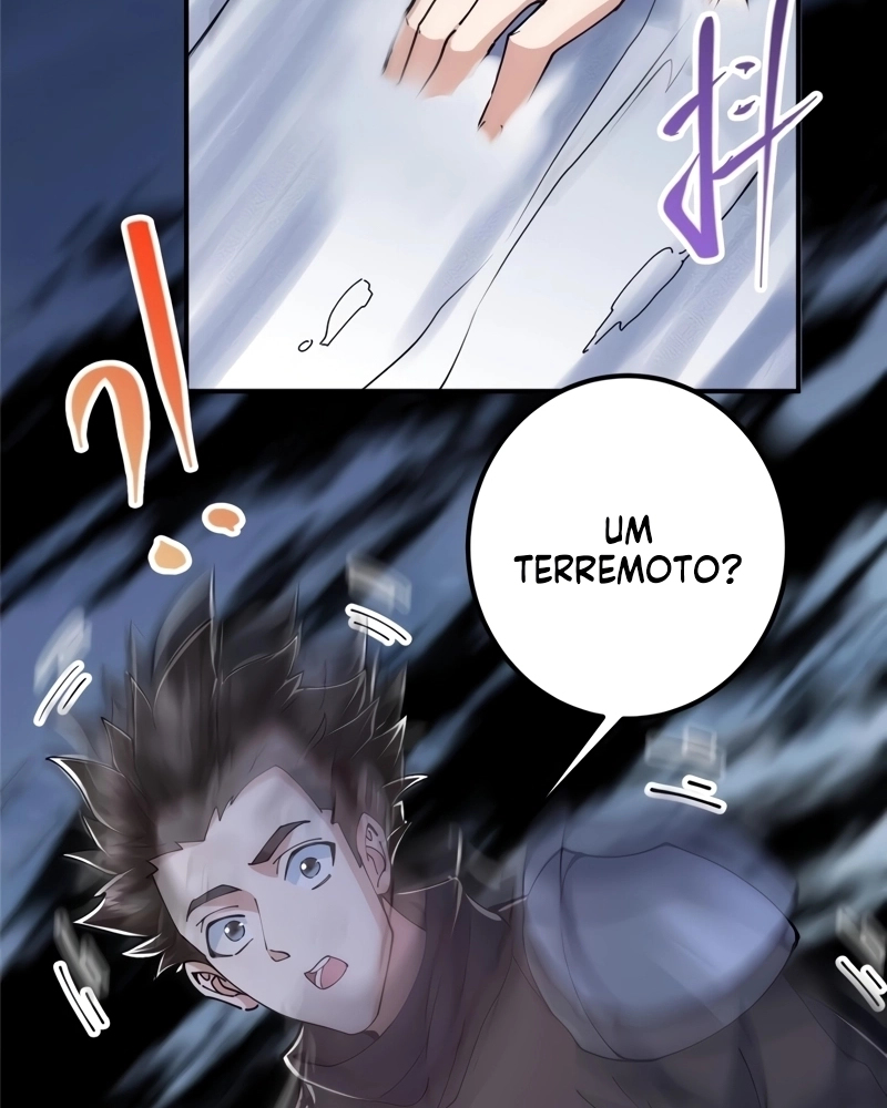 Read Keep a Low Profile Sect Leader PT Manga Online
