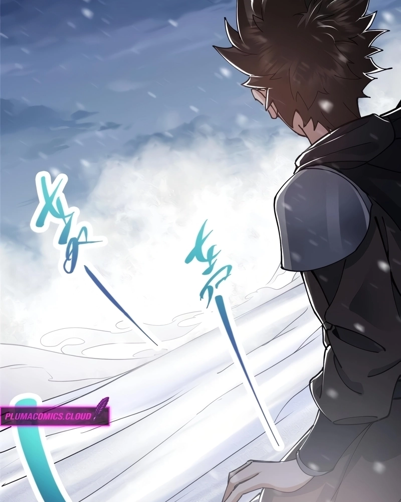 Read Keep a Low Profile Sect Leader PT Manga Online