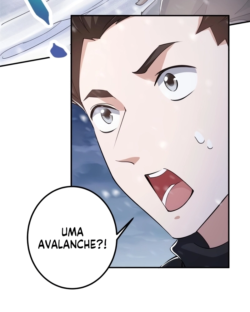 Read Keep a Low Profile Sect Leader PT Manga Online