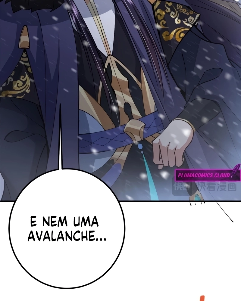 Read Keep a Low Profile Sect Leader PT Manga Online