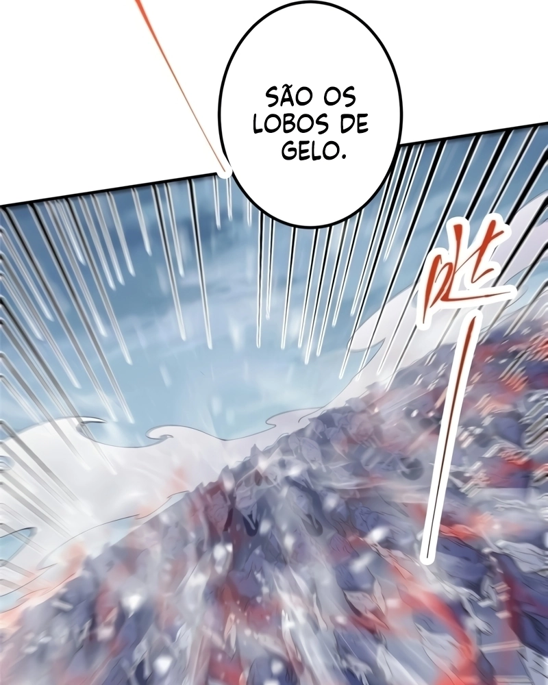 Read Keep a Low Profile Sect Leader PT Manga Online