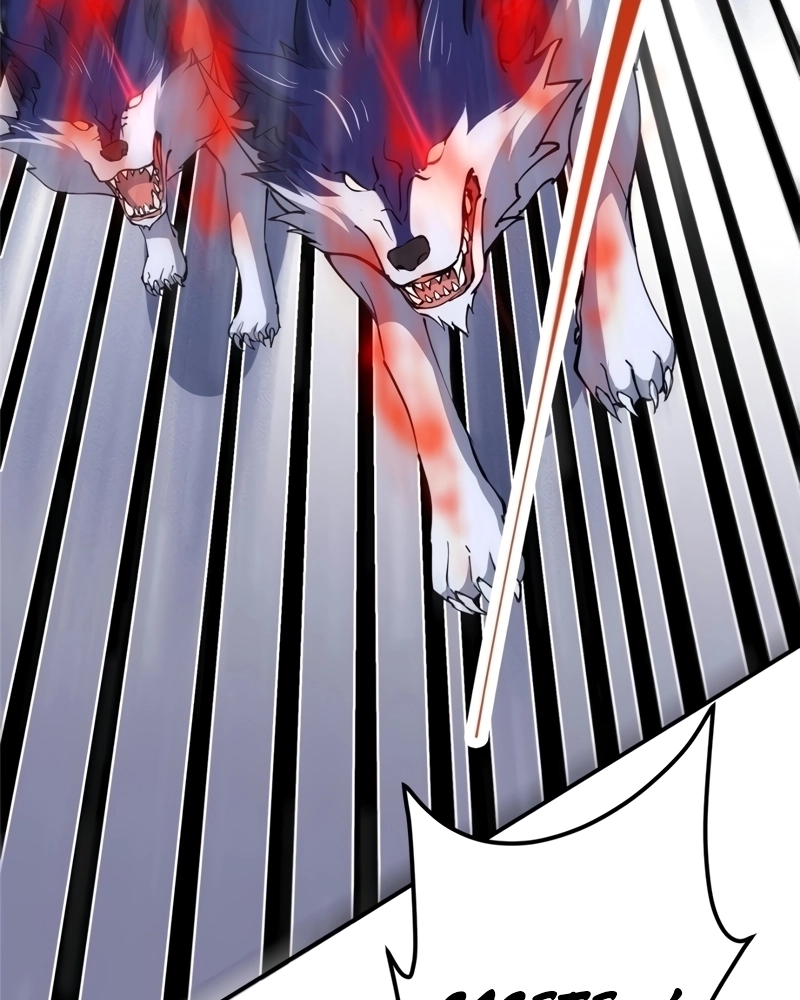 Read Keep a Low Profile Sect Leader PT Manga Online