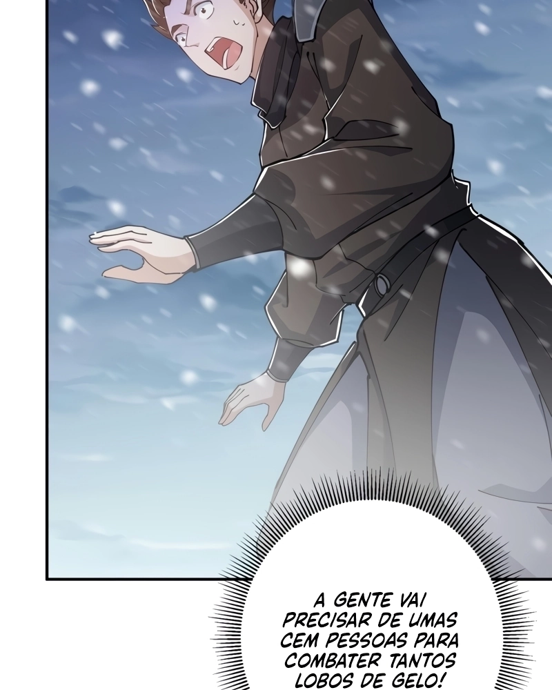 Read Keep a Low Profile Sect Leader PT Manga Online