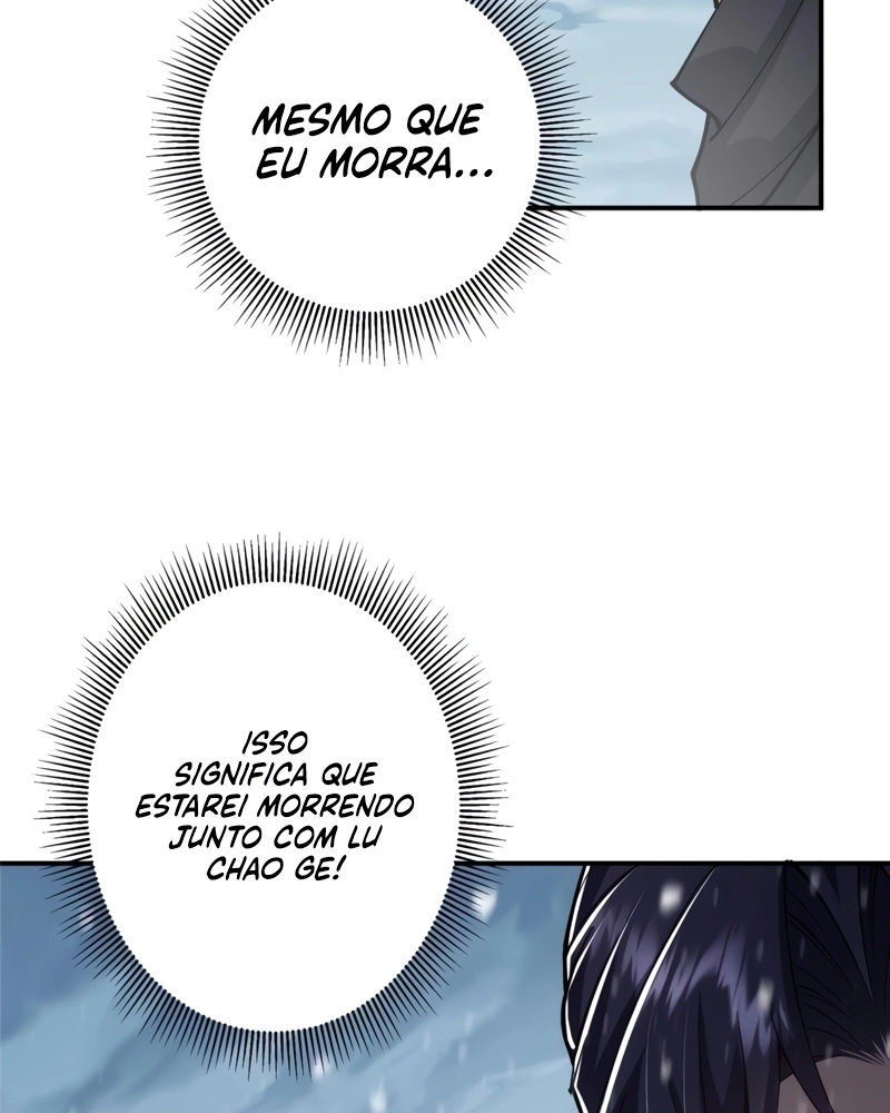 Read Keep a Low Profile Sect Leader PT Manga Online