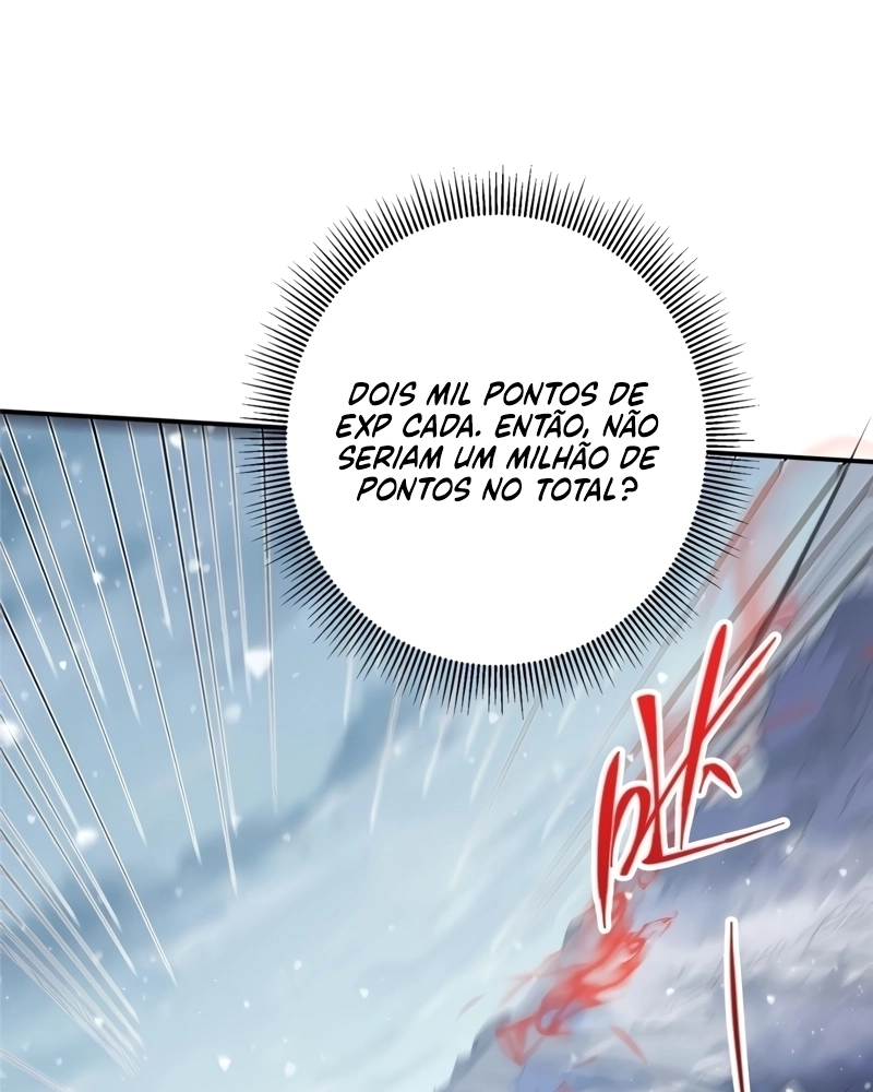 Read Keep a Low Profile Sect Leader PT Manga Online