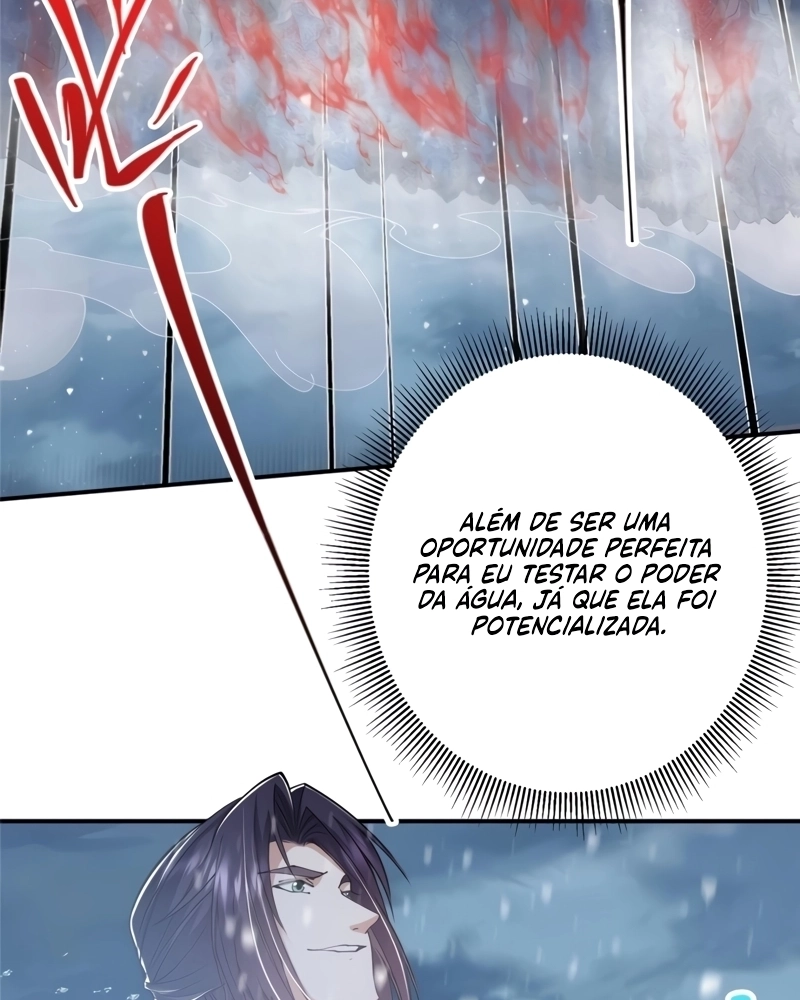 Read Keep a Low Profile Sect Leader PT Manga Online