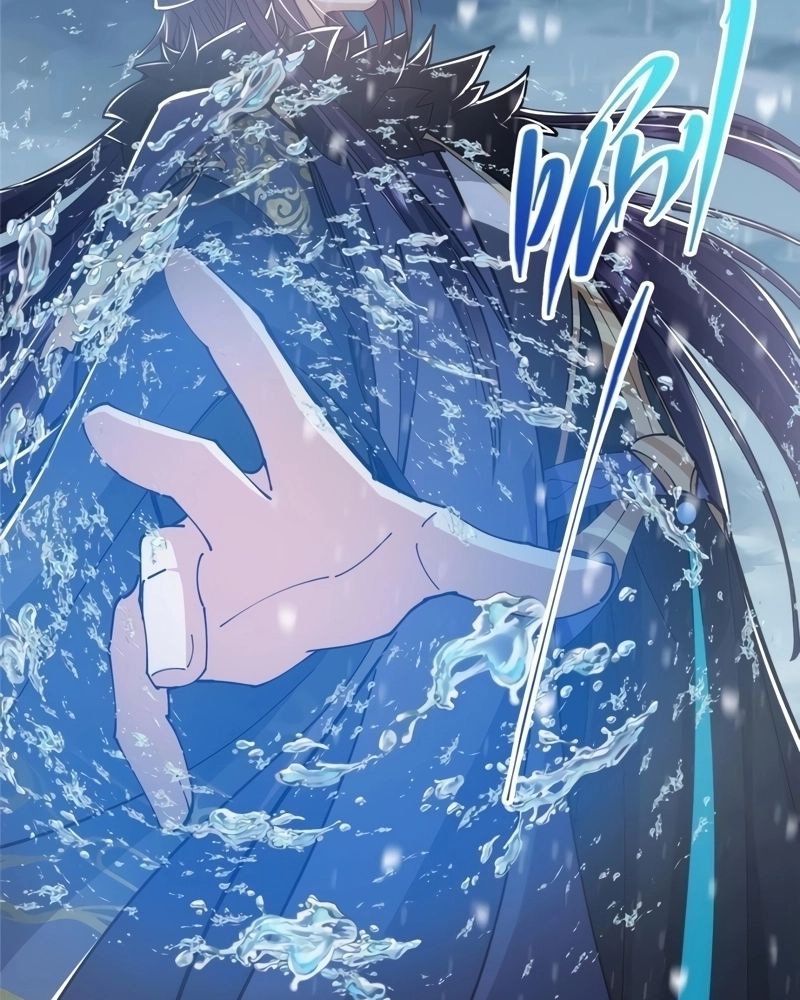 Read Keep a Low Profile Sect Leader PT Manga Online