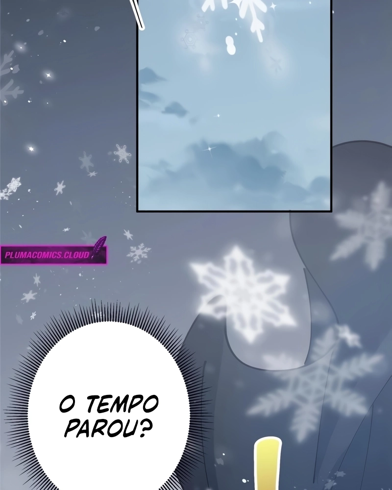 Read Keep a Low Profile Sect Leader PT Manga Online