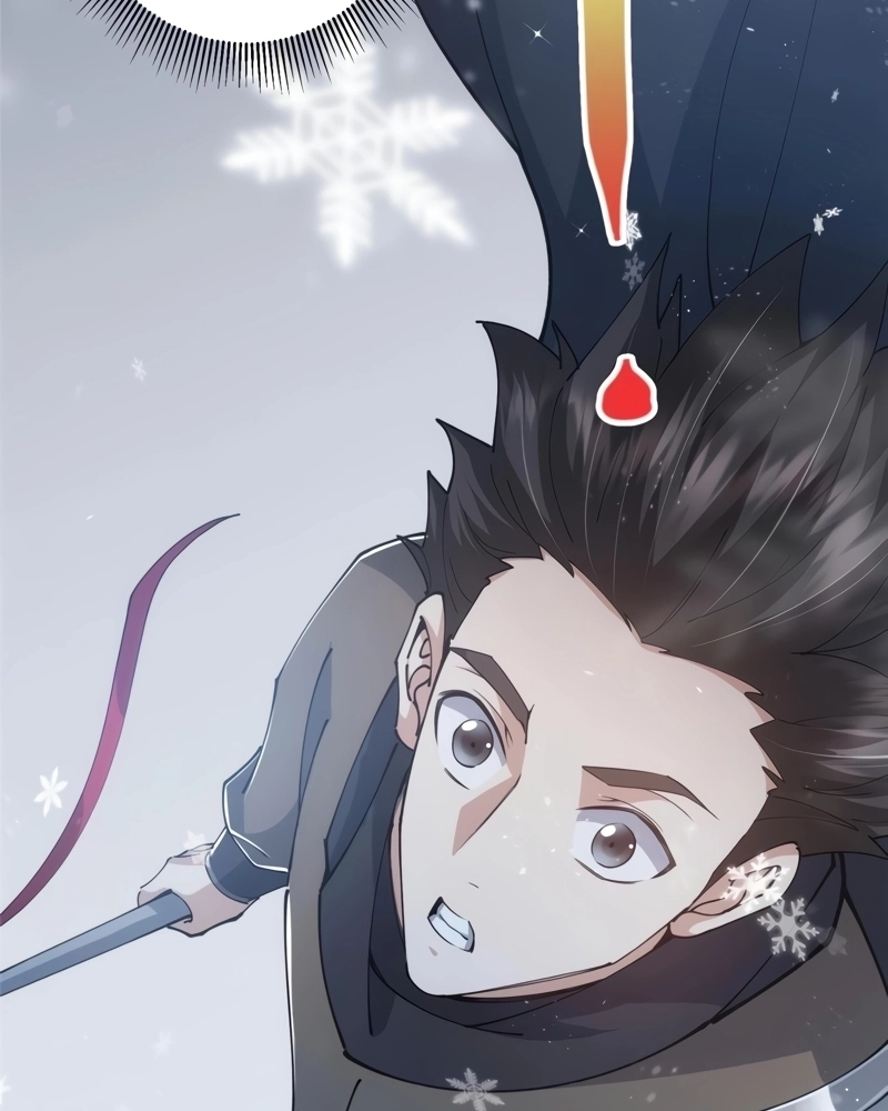 Read Keep a Low Profile Sect Leader PT Manga Online