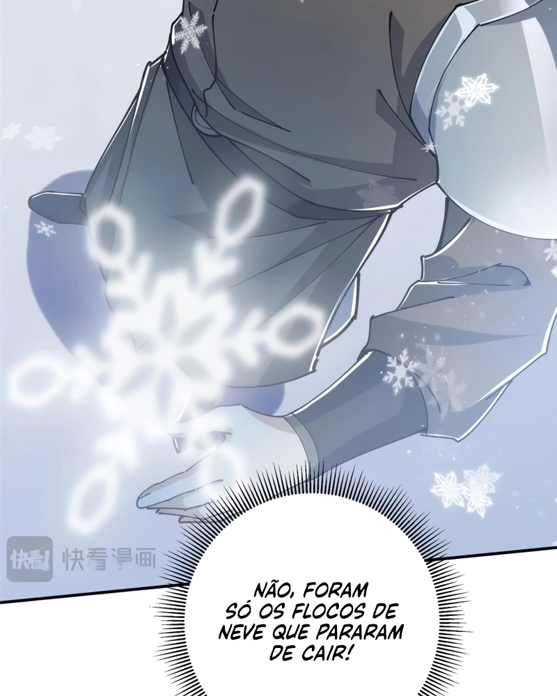 Read Keep a Low Profile Sect Leader PT Manga Online