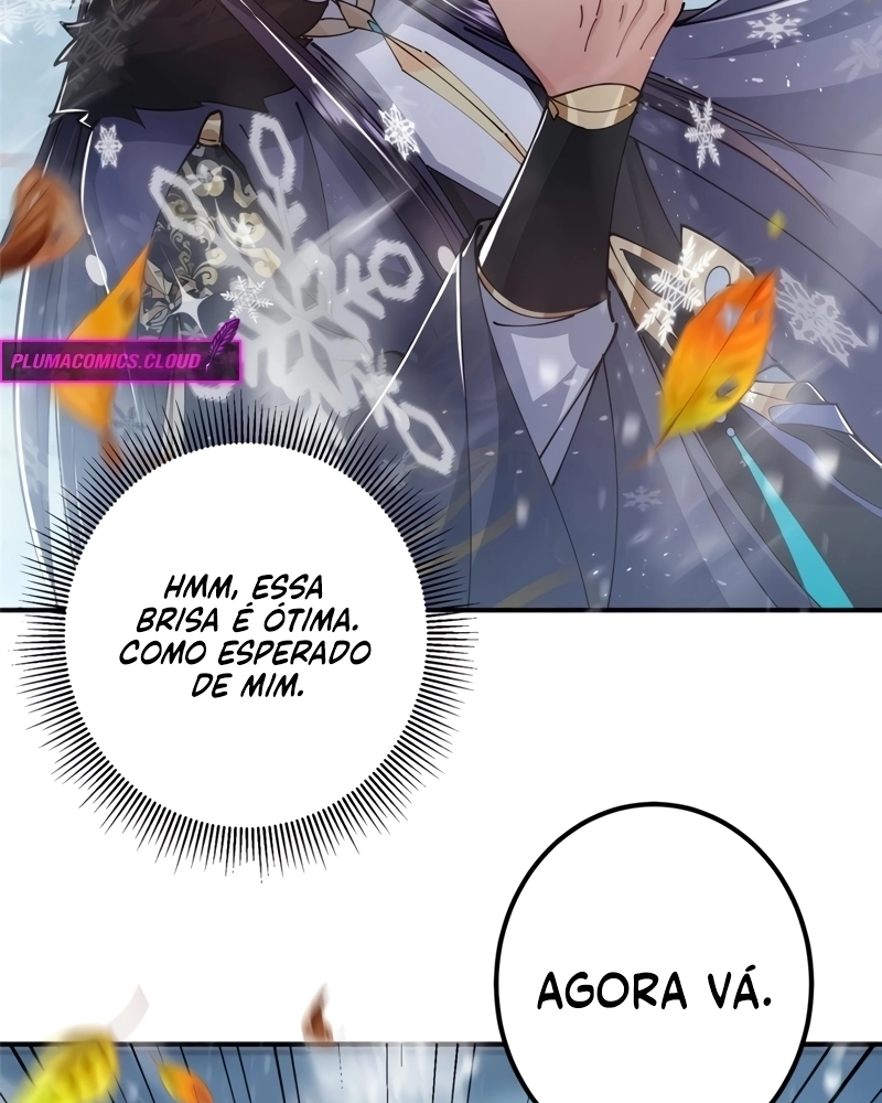 Read Keep a Low Profile Sect Leader PT Manga Online