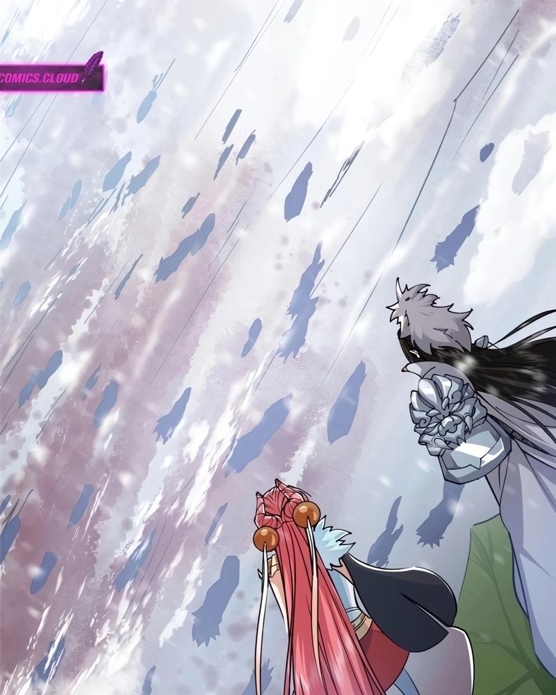 Read Keep a Low Profile Sect Leader PT Manga Online