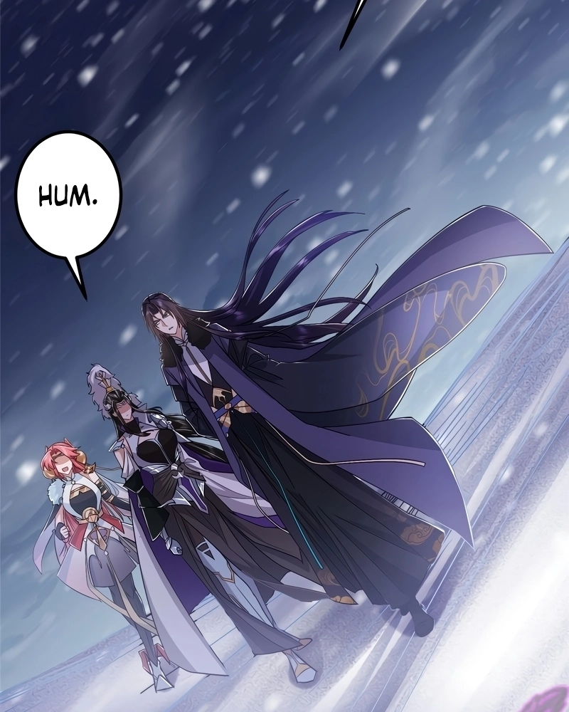 Read Keep a Low Profile Sect Leader PT Manga Online