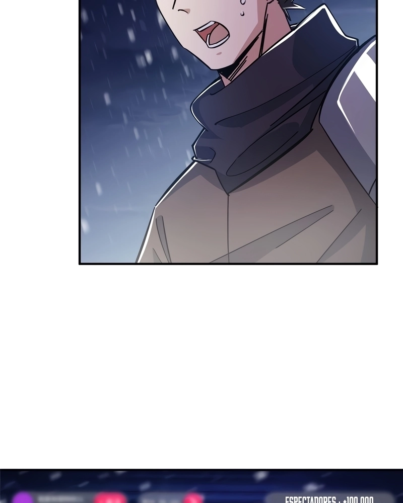 Read Keep a Low Profile Sect Leader PT Manga Online