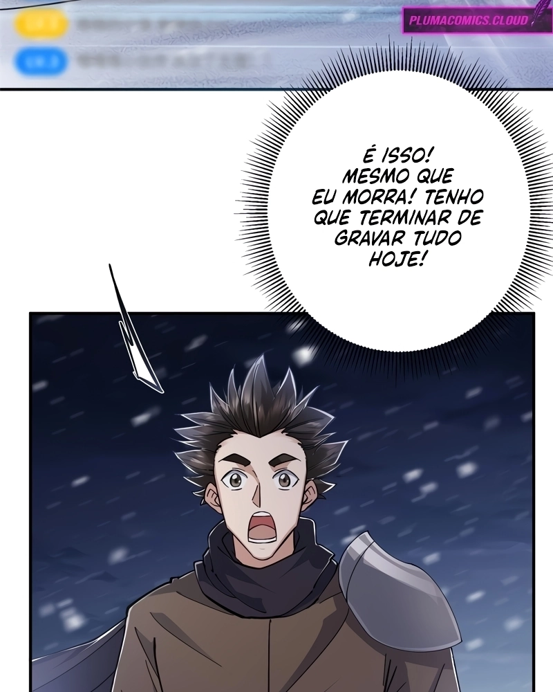 Read Keep a Low Profile Sect Leader PT Manga Online