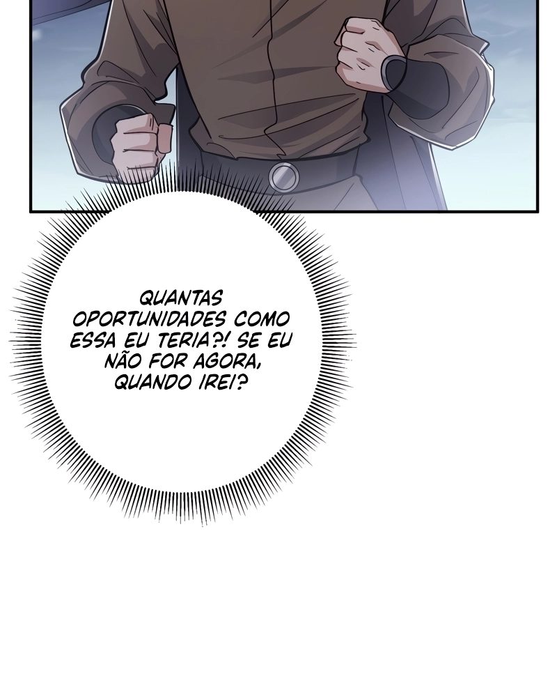 Read Keep a Low Profile Sect Leader PT Manga Online