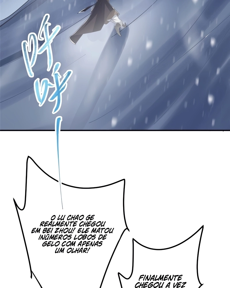 Read Keep a Low Profile Sect Leader PT Manga Online