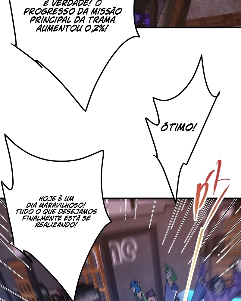 Read Keep a Low Profile Sect Leader PT Manga Online