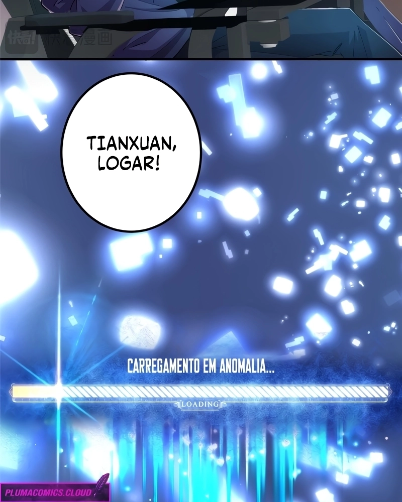 Read Keep a Low Profile Sect Leader PT Manga Online