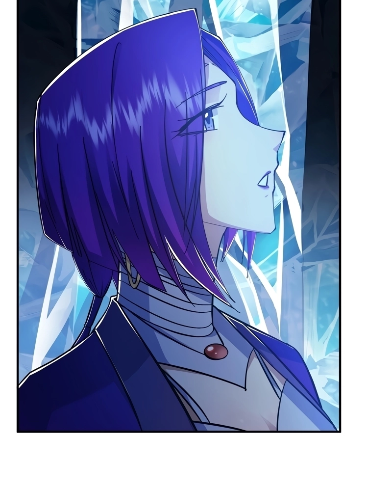 Read Keep a Low Profile Sect Leader PT Manga Online