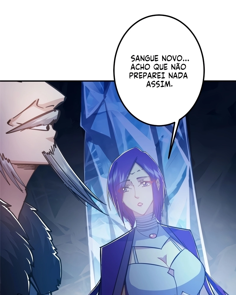Read Keep a Low Profile Sect Leader PT Manga Online