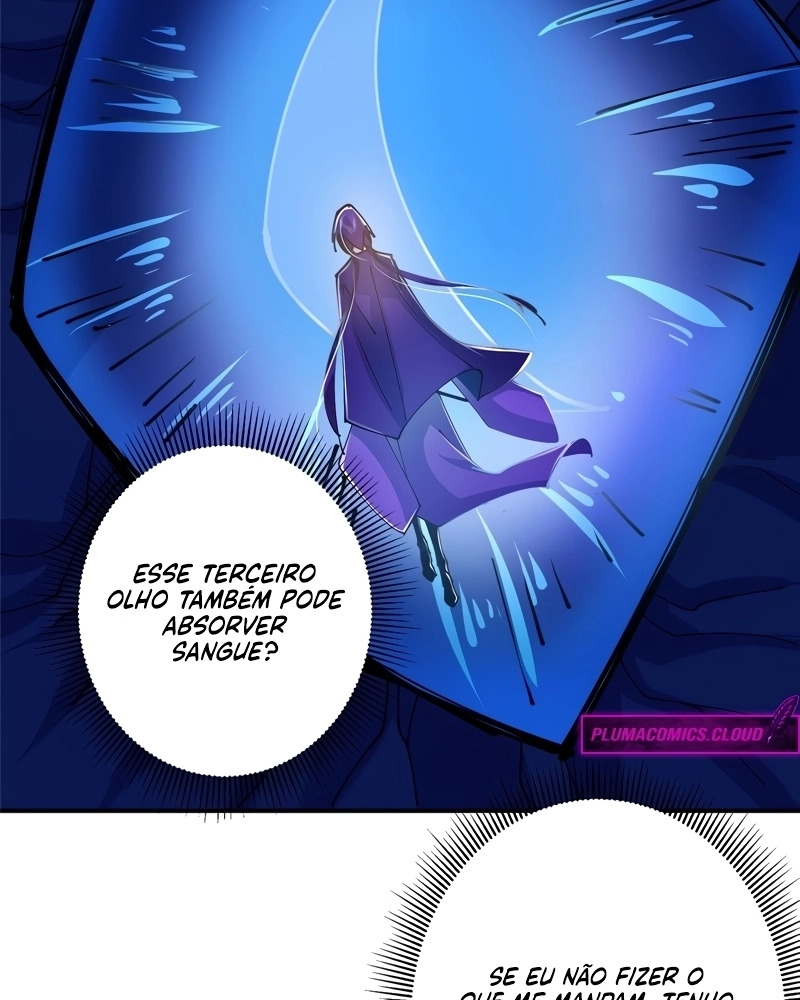 Read Keep a Low Profile Sect Leader PT Manga Online