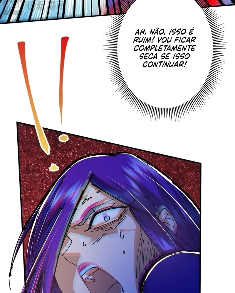 Read Keep a Low Profile Sect Leader PT Manga Online