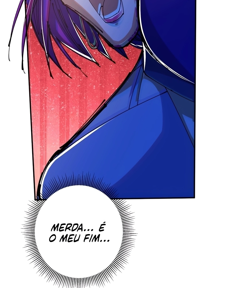 Read Keep a Low Profile Sect Leader PT Manga Online